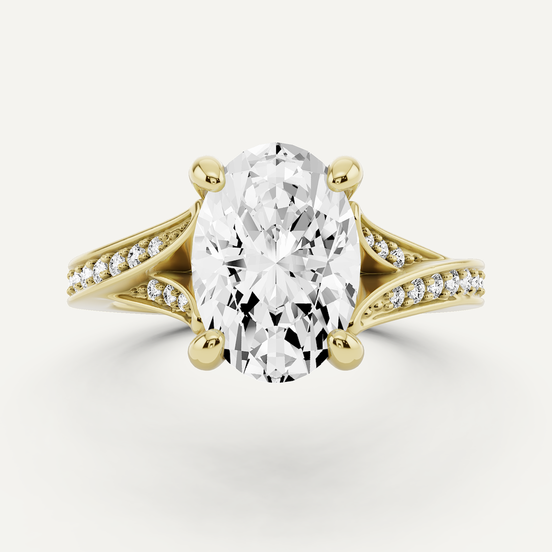 _main_image@SKU:R1027-NADO02000004Y #metal_14k-yellow-gold+origin_lab-grown+quality_ef-vs2+