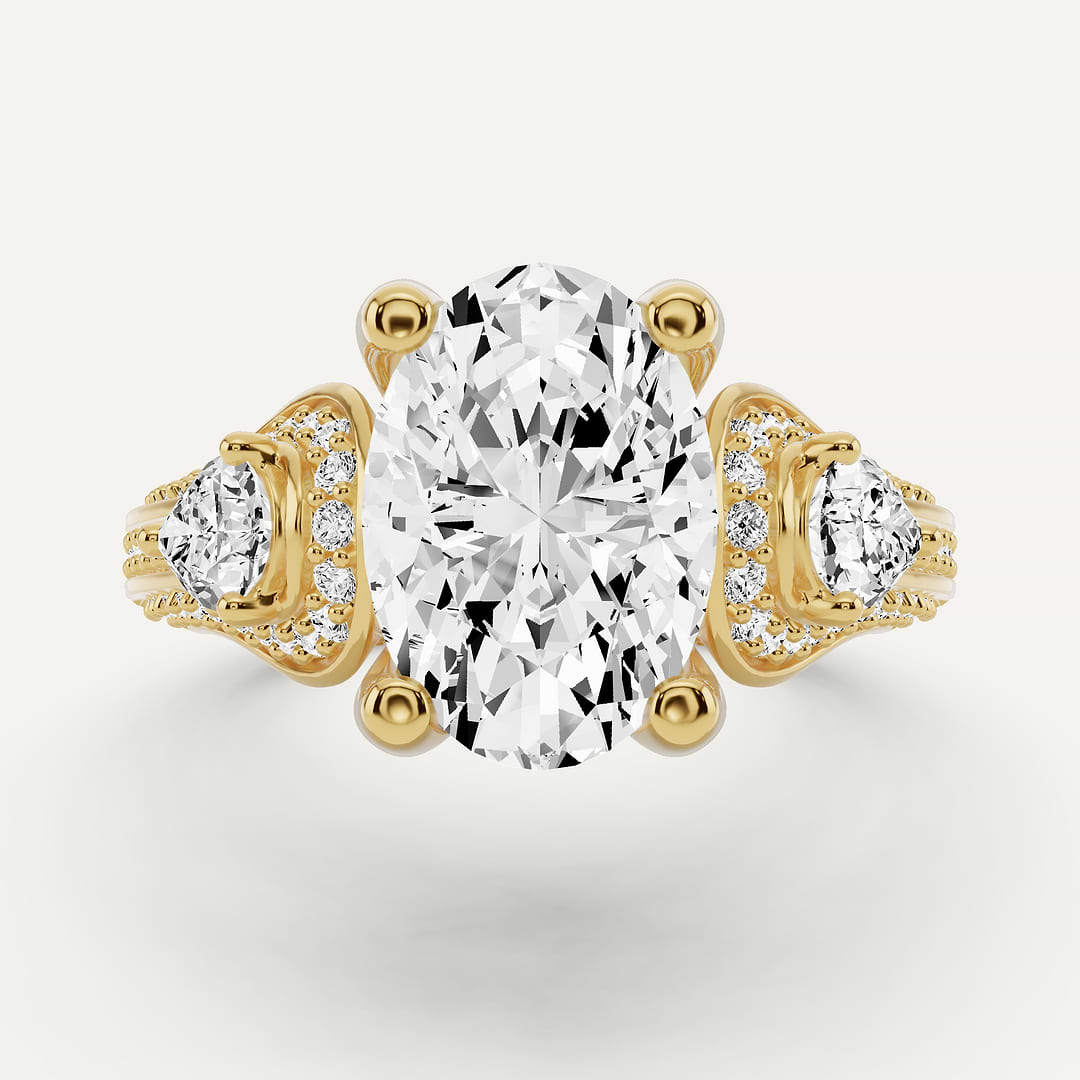 _main_image@SKU:R0328-NADO02000004Y #metal_14k-yellow-gold+origin_lab-grown+quality_ef-vs2+