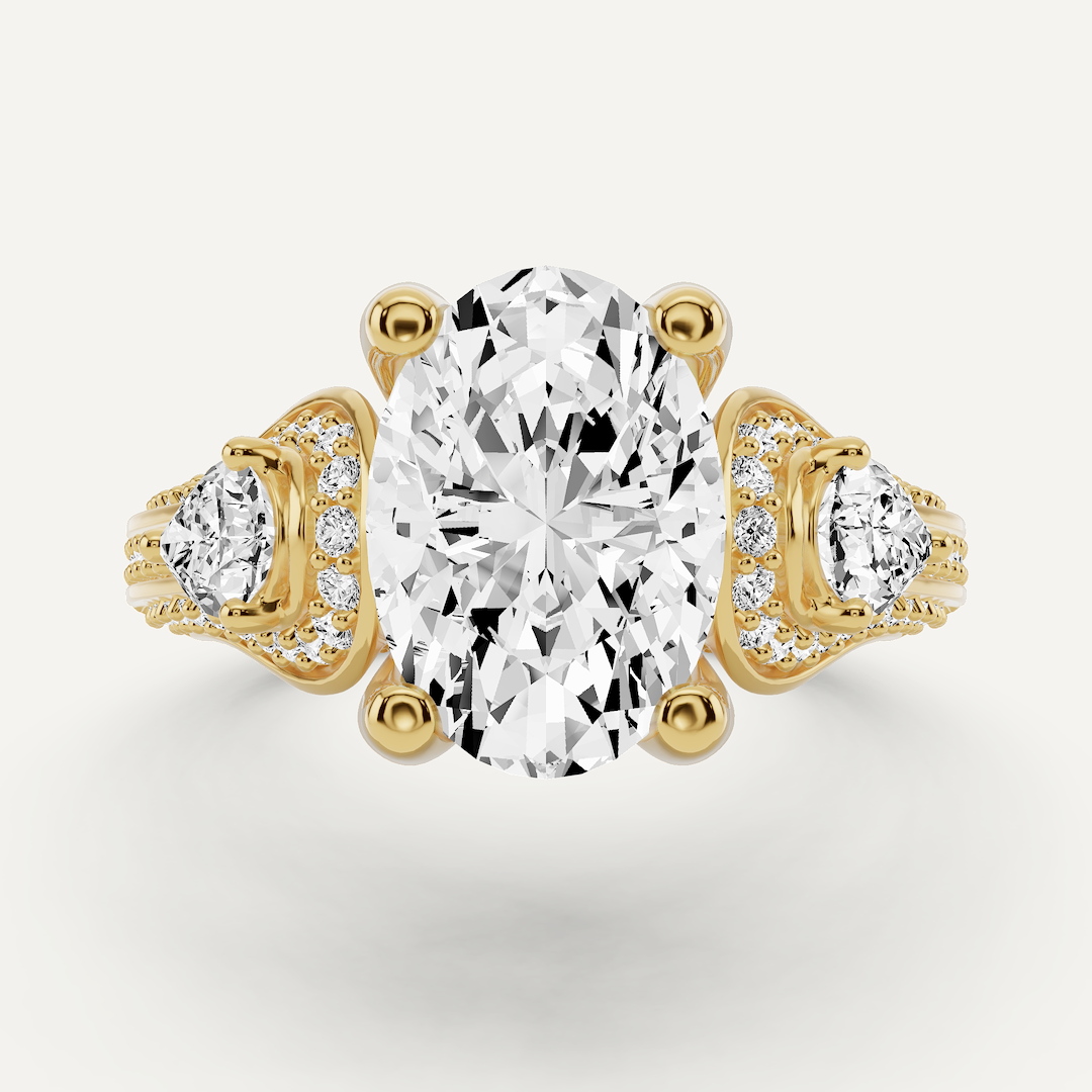 _main_image@SKU:R0328-NADO02000004Y #metal_14k-yellow-gold+origin_lab-grown+quality_ef-vs2+