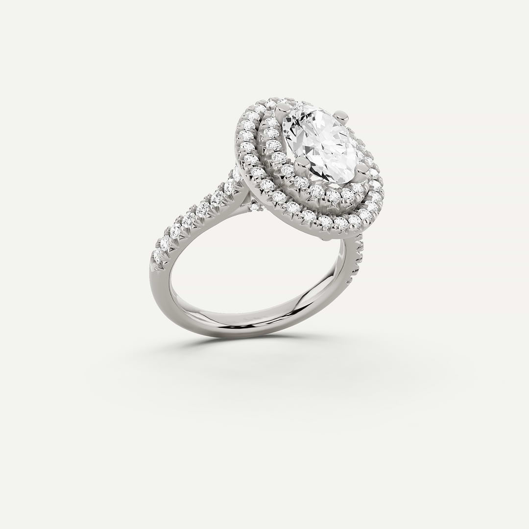 _roll_image@SKU:R1094-NADO0200000PL #metal_platinum+origin_natural+quality_h-i1