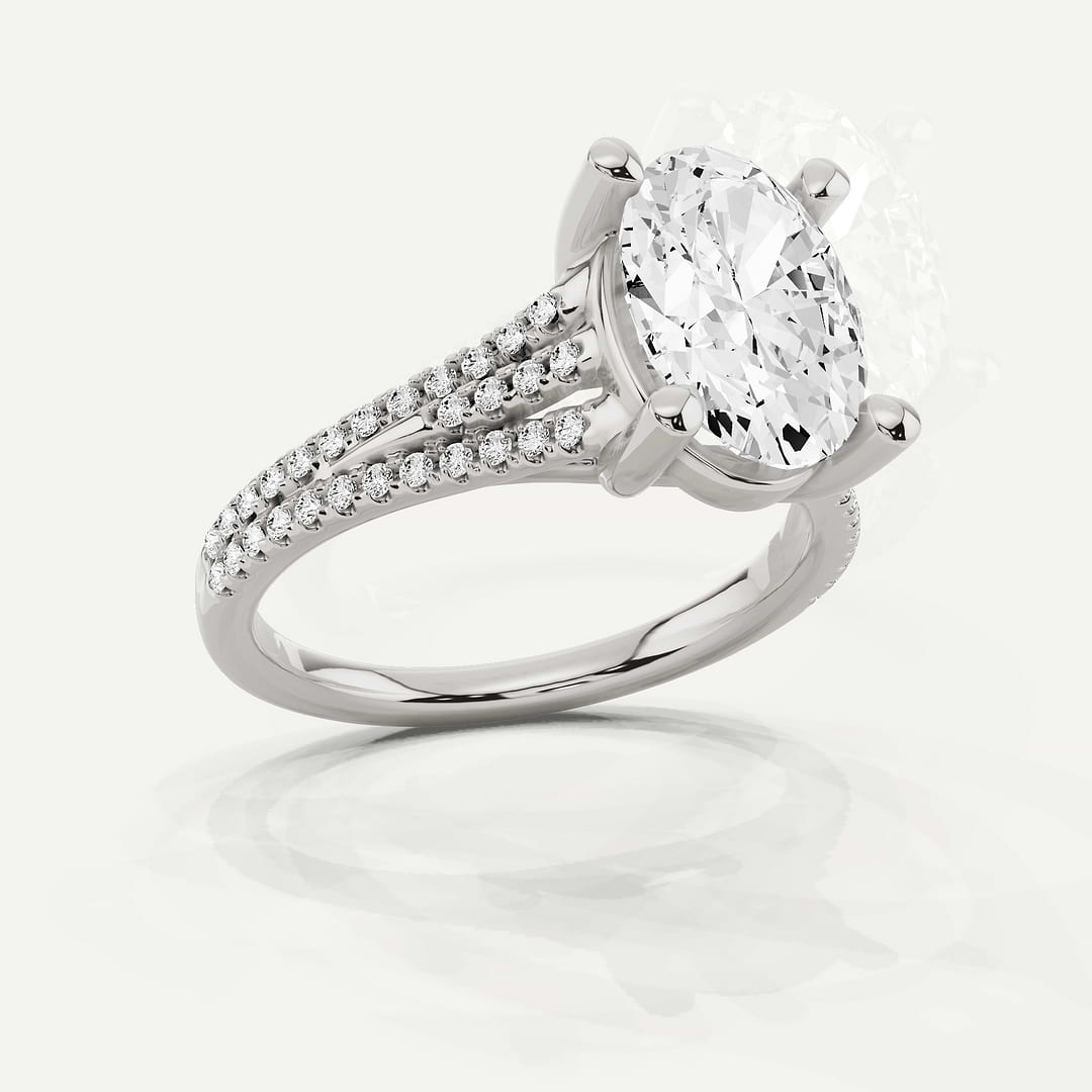 _roll_image@SKU:R0461-NADO0200000PL #metal_platinum+origin_lab-grown+quality_ef-vs2+