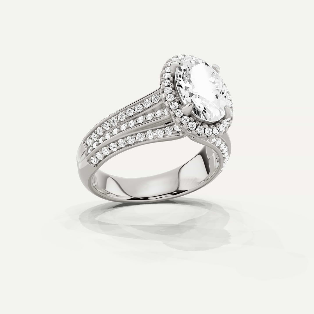 _roll_image@SKU:R7593-NADO0200000PL #metal_platinum+origin_lab-grown+quality_ef-vs2+