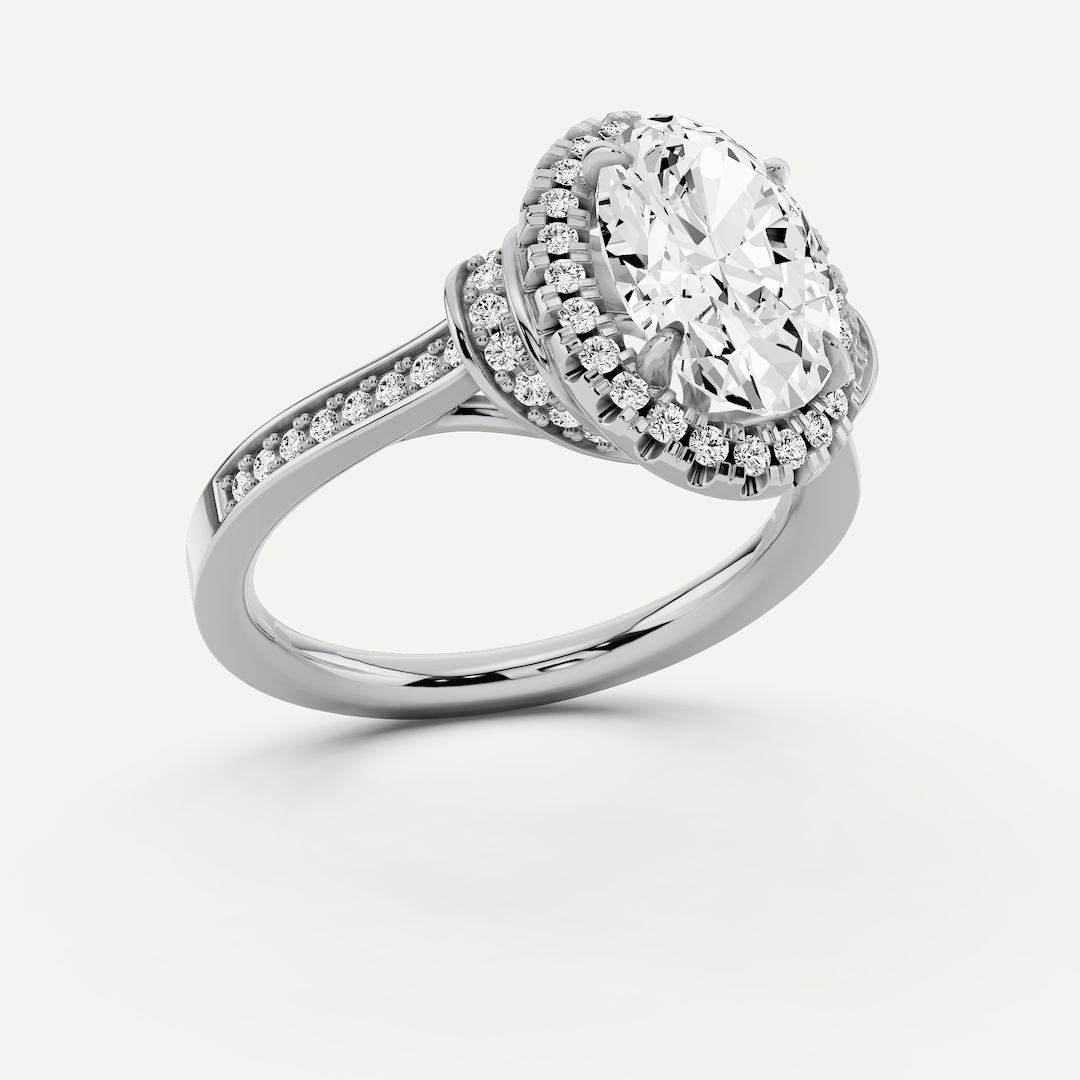 _roll_image@SKU:R8002-NADO0200000PL #metal_platinum+origin_lab-grown+quality_ef-vs2+