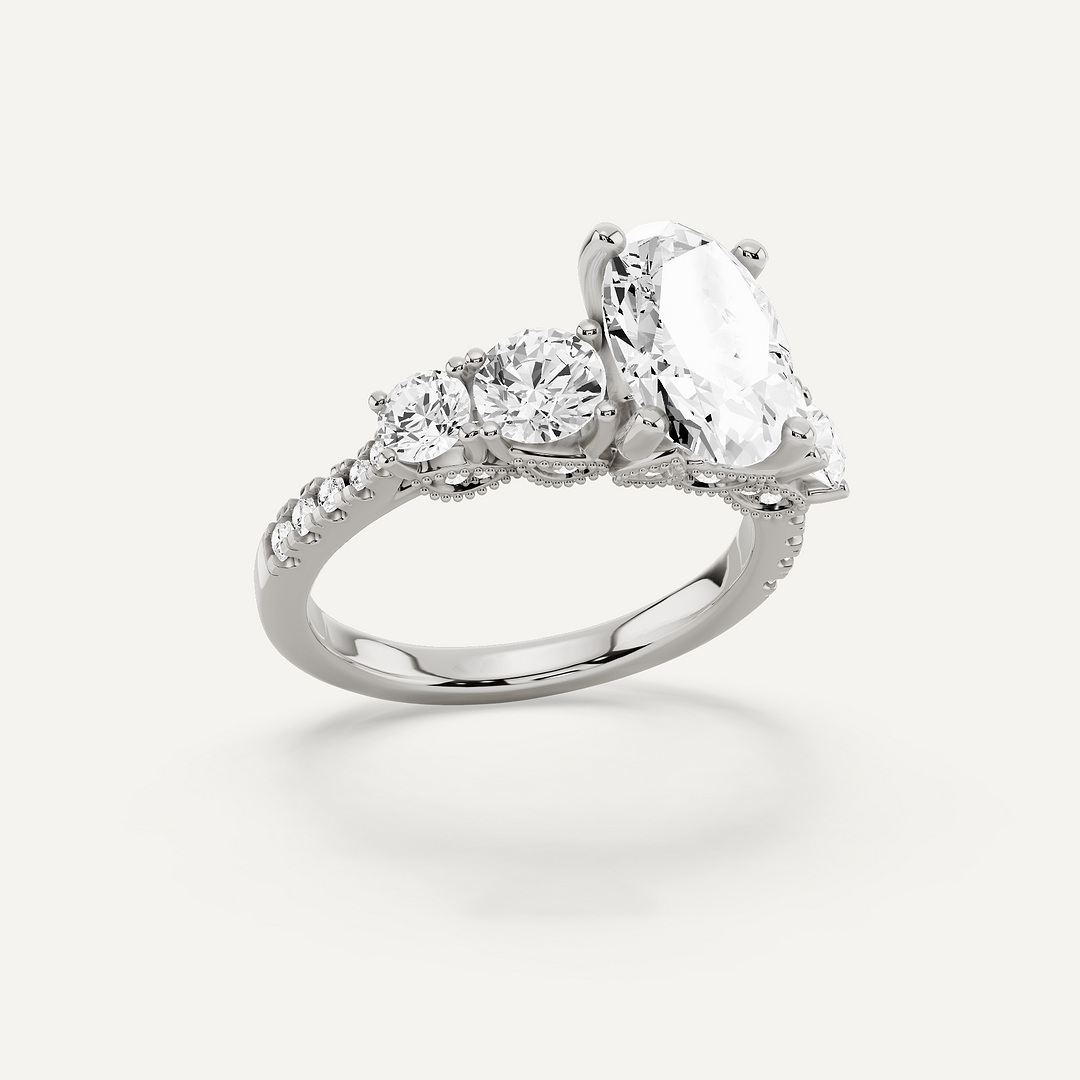 _roll_image@SKU:R0324-NADO0200000PL #metal_platinum+origin_lab-grown+quality_ef-vs2+