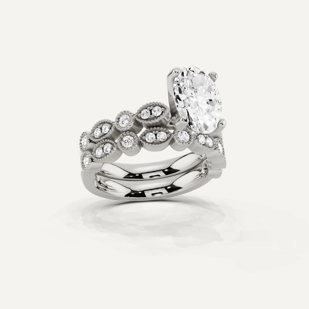 _roll_image@SKU:D0635-NADO0200000PL #metal_platinum+origin_lab-grown+quality_ef-vs2+