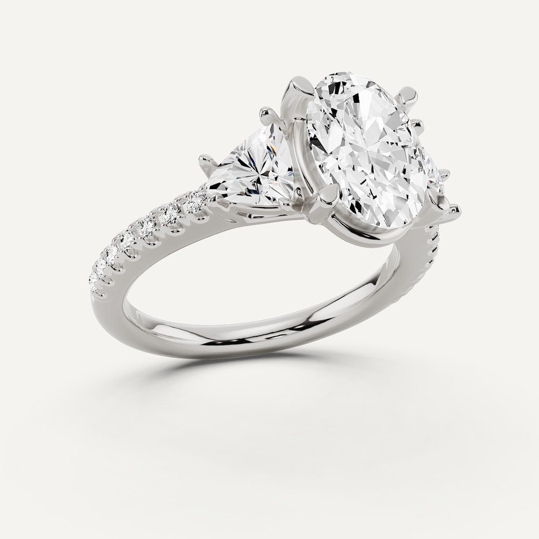 _roll_image@SKU:R6002-NADO0200000PL #metal_platinum+origin_lab-grown+quality_ef-vs2+