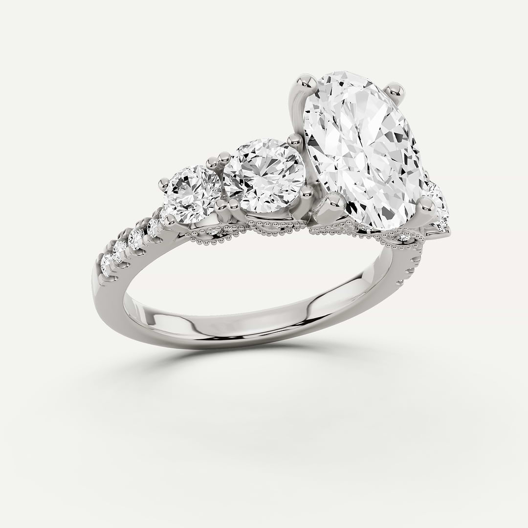 _roll_image@SKU:R0324-NADO0200000PL #metal_platinum+origin_lab-grown+quality_ef-vs2+
