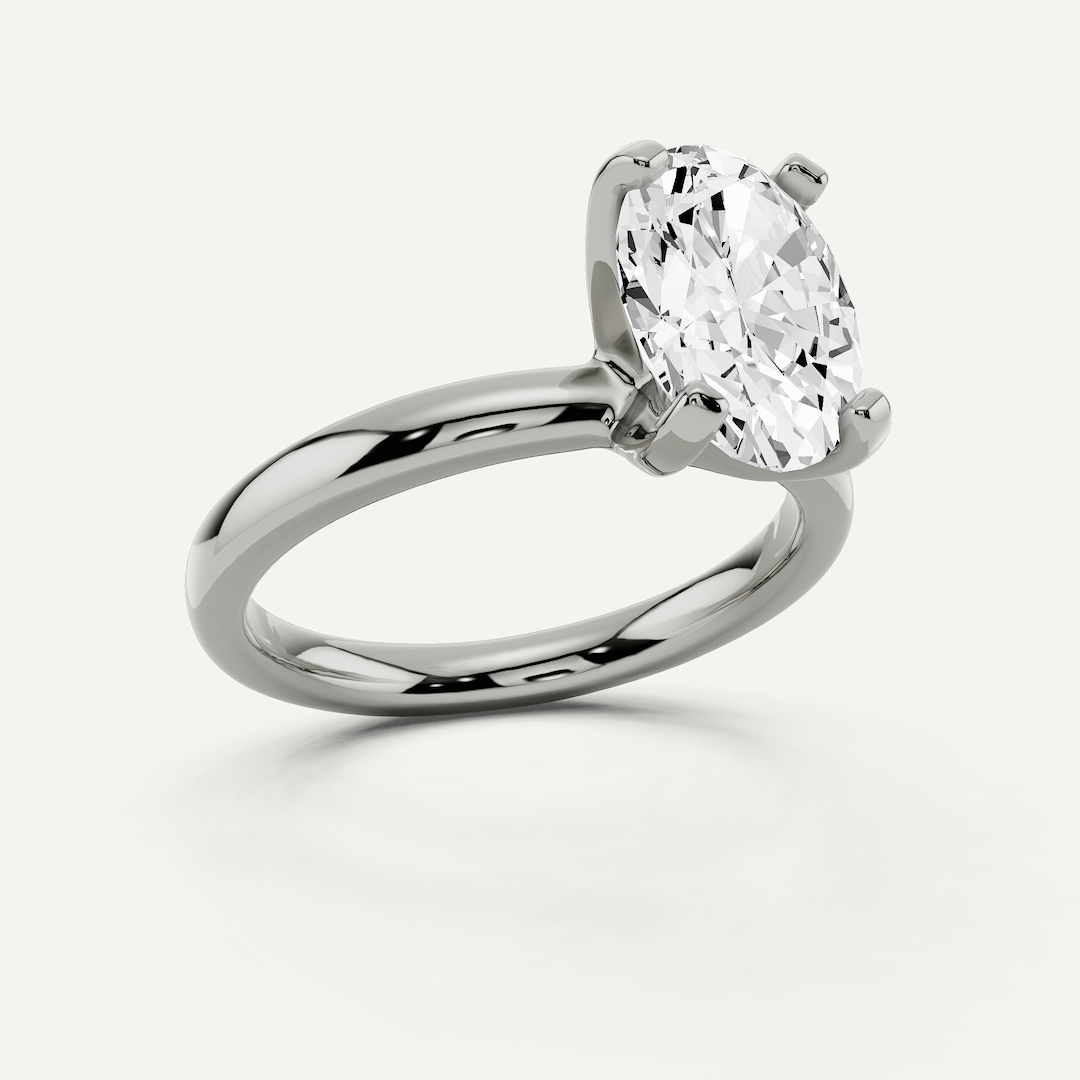 _roll_image@SKU:R0952-NADO0200000PL #metal_platinum+origin_lab-grown+quality_ef-vs2+