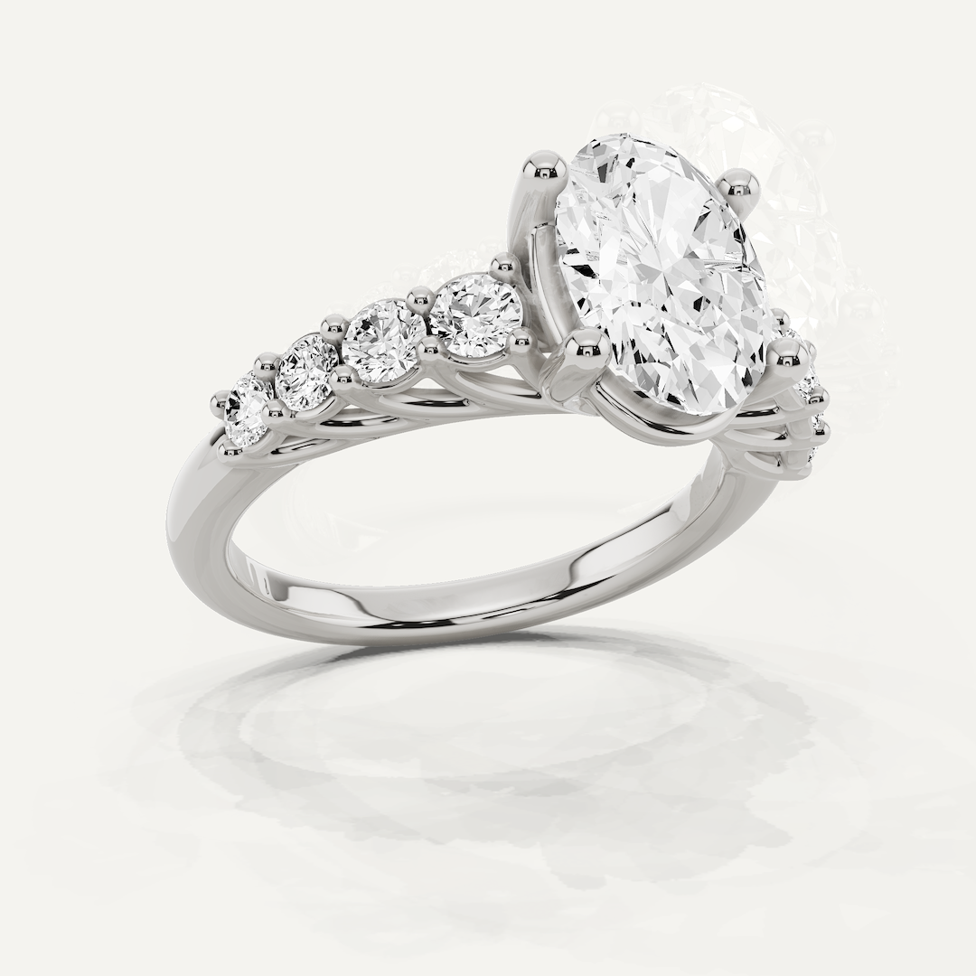 _roll_image@SKU:R0327-NADO0200000PL #metal_platinum+origin_lab-grown+quality_ef-vs2+