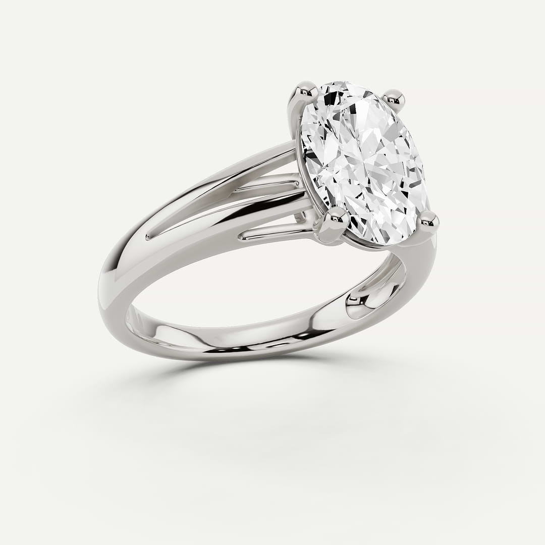 _roll_image@SKU:R0464-NADO0200000PL #metal_platinum+origin_lab-grown+quality_ef-vs2+