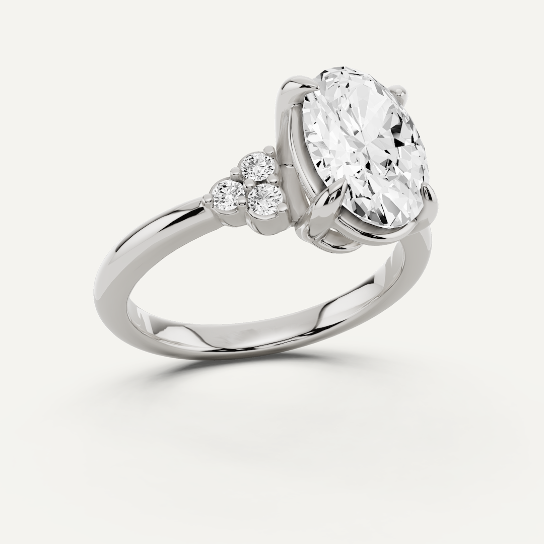 _roll_image@SKU:R0331-NADO0200000PL #metal_platinum+origin_lab-grown+quality_ef-vs2+