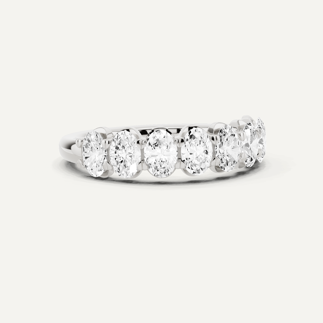 _roll_image@SKU:W3534-NADO0200000PL #metal_platinum+origin_lab-grown+quality_ef-vs2+