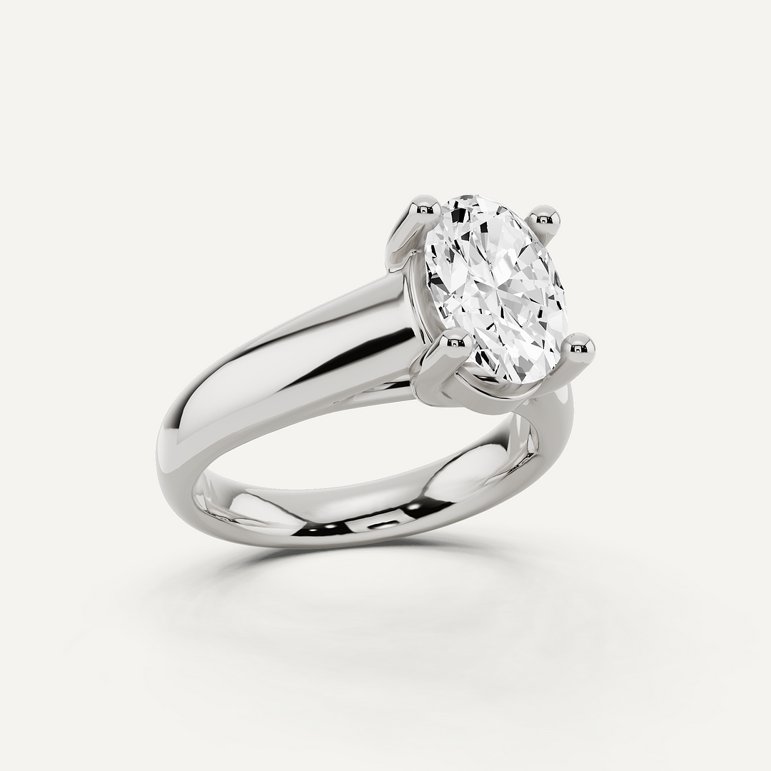 _roll_image@SKU:R8593-NADO0200000PL #metal_platinum+origin_lab-grown+quality_ef-vs2+