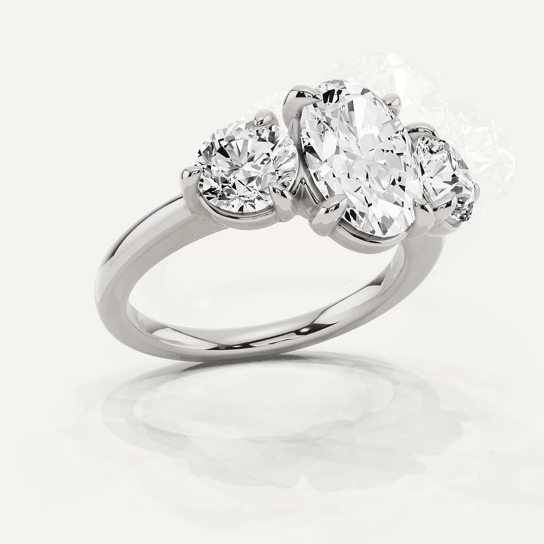 _roll_image@SKU:R1097-NADO0200000PL #metal_platinum+origin_lab-grown+quality_ef-vs2+
