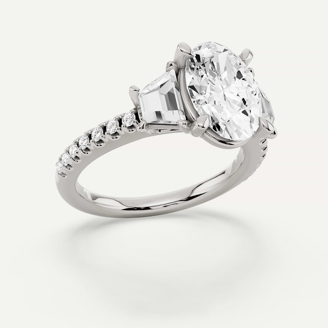 _roll_image@SKU:R1112-NADO0200000PL #metal_platinum+origin_lab-grown+quality_ef-vs2+