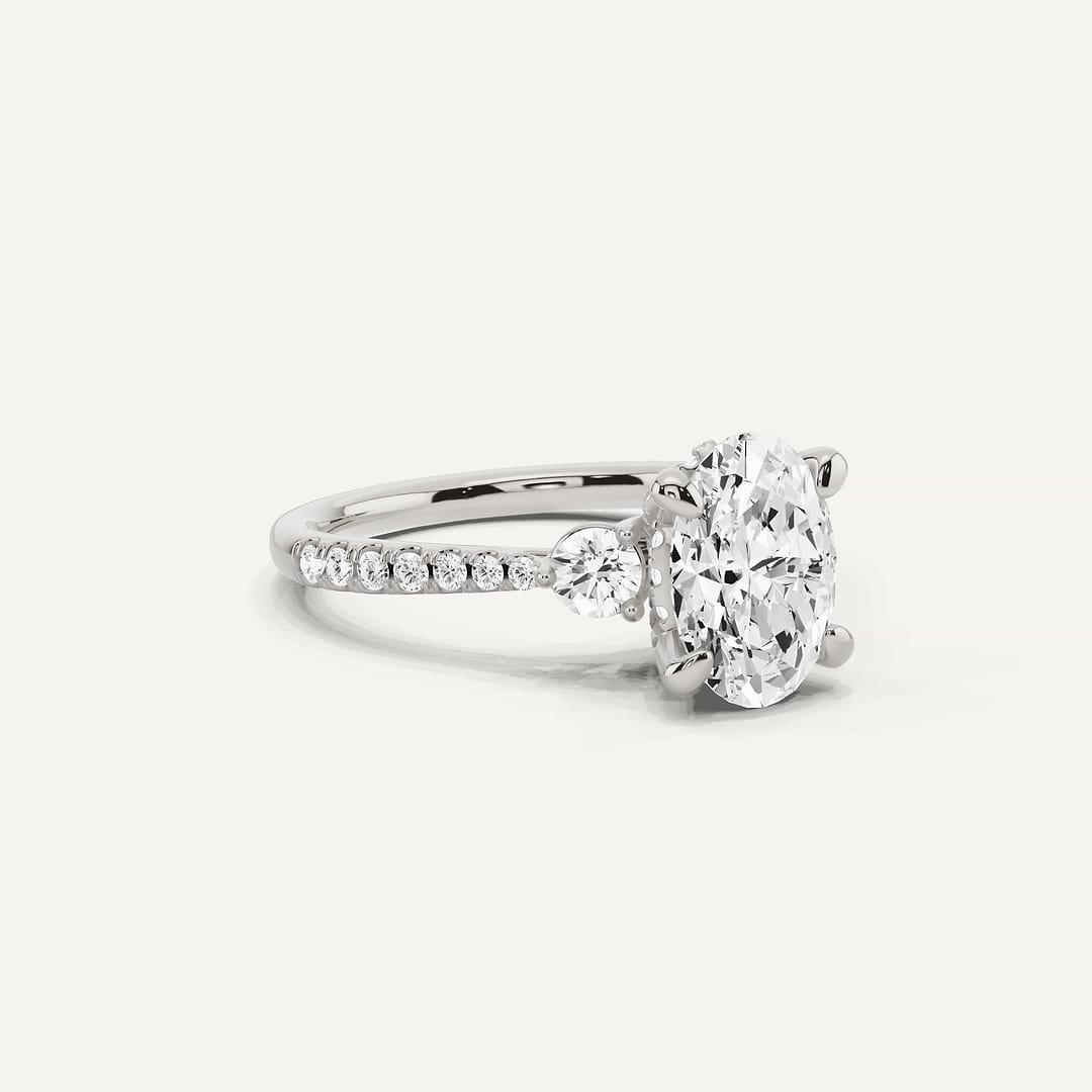 _roll_image@SKU:R1943-NADO0200000PL #metal_platinum+origin_lab-grown+quality_ef-vs2+