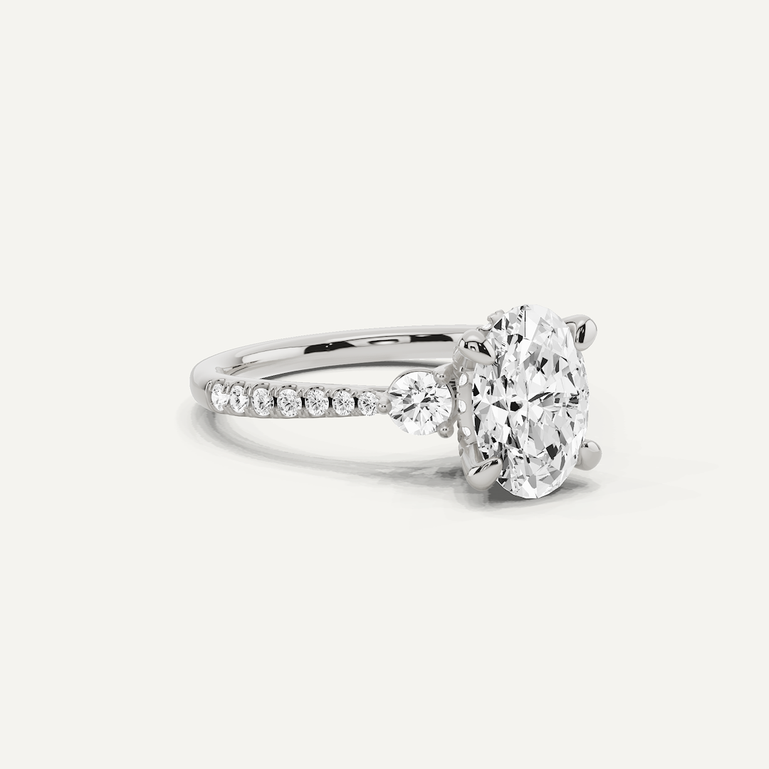 _roll_image@SKU:R1943-NADO0200000PL #metal_platinum+origin_lab-grown+quality_ef-vs2+