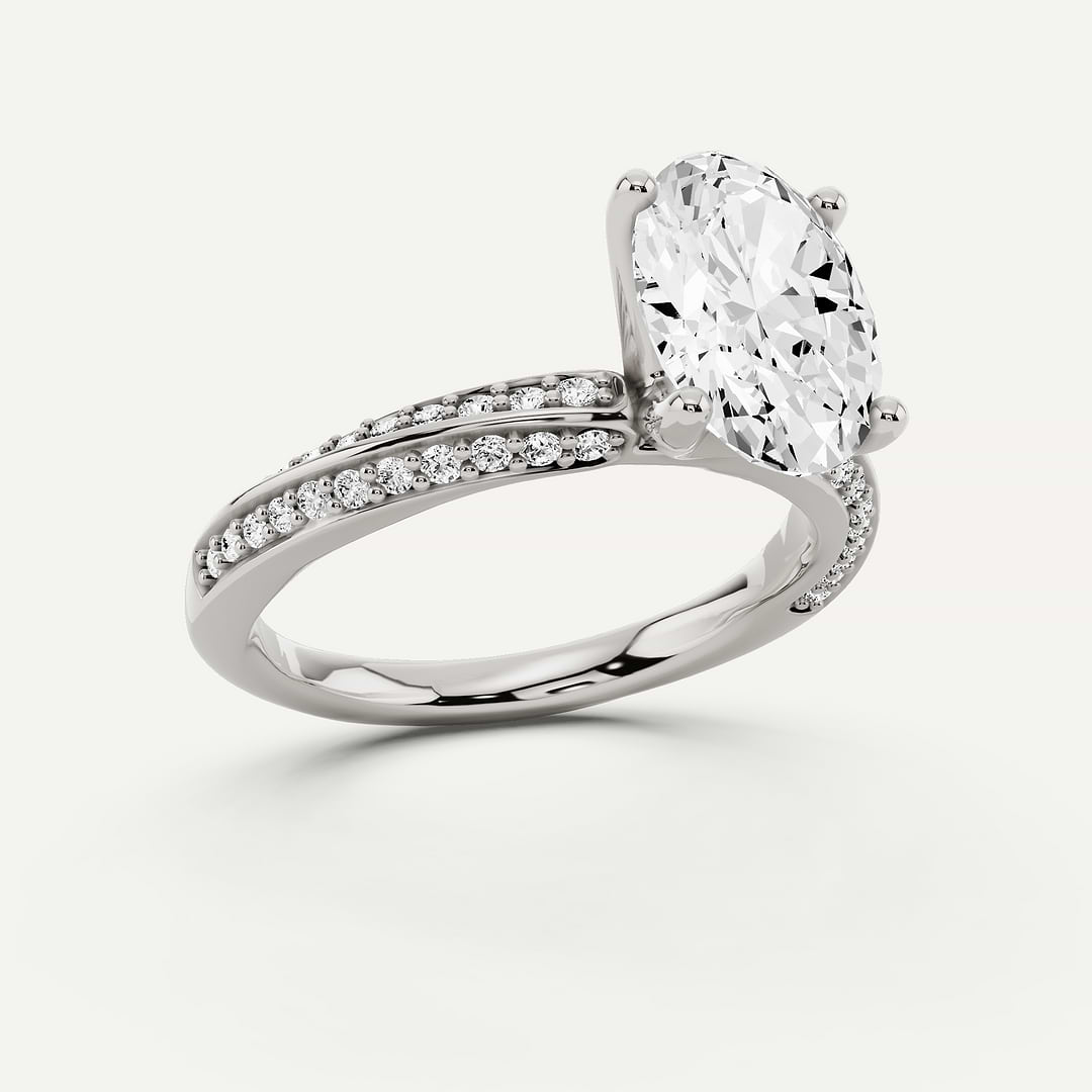 _roll_image@SKU:R1114-NADO0200000PL #metal_platinum+origin_lab-grown+quality_ef-vs2+