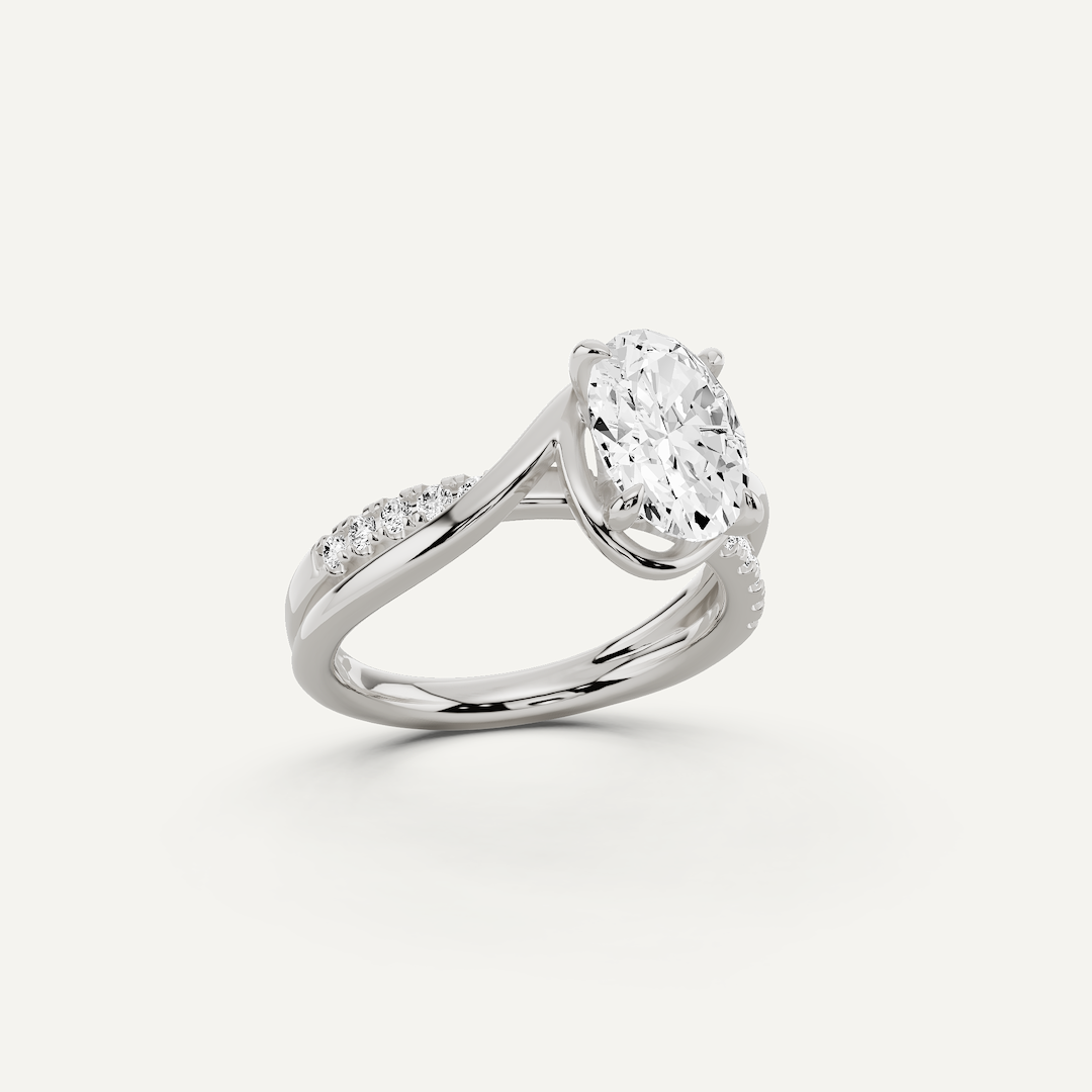 _roll_image@SKU:R0329-NADO0200000PL #metal_platinum+origin_lab-grown+quality_ef-vs2+