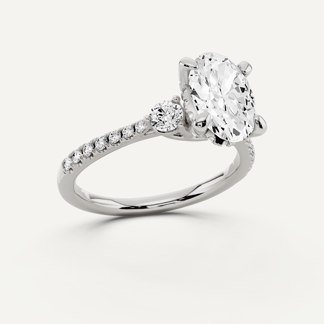 _roll_image@SKU:R1943-NADO0200000PL #metal_platinum+origin_lab-grown+quality_ef-vs2+