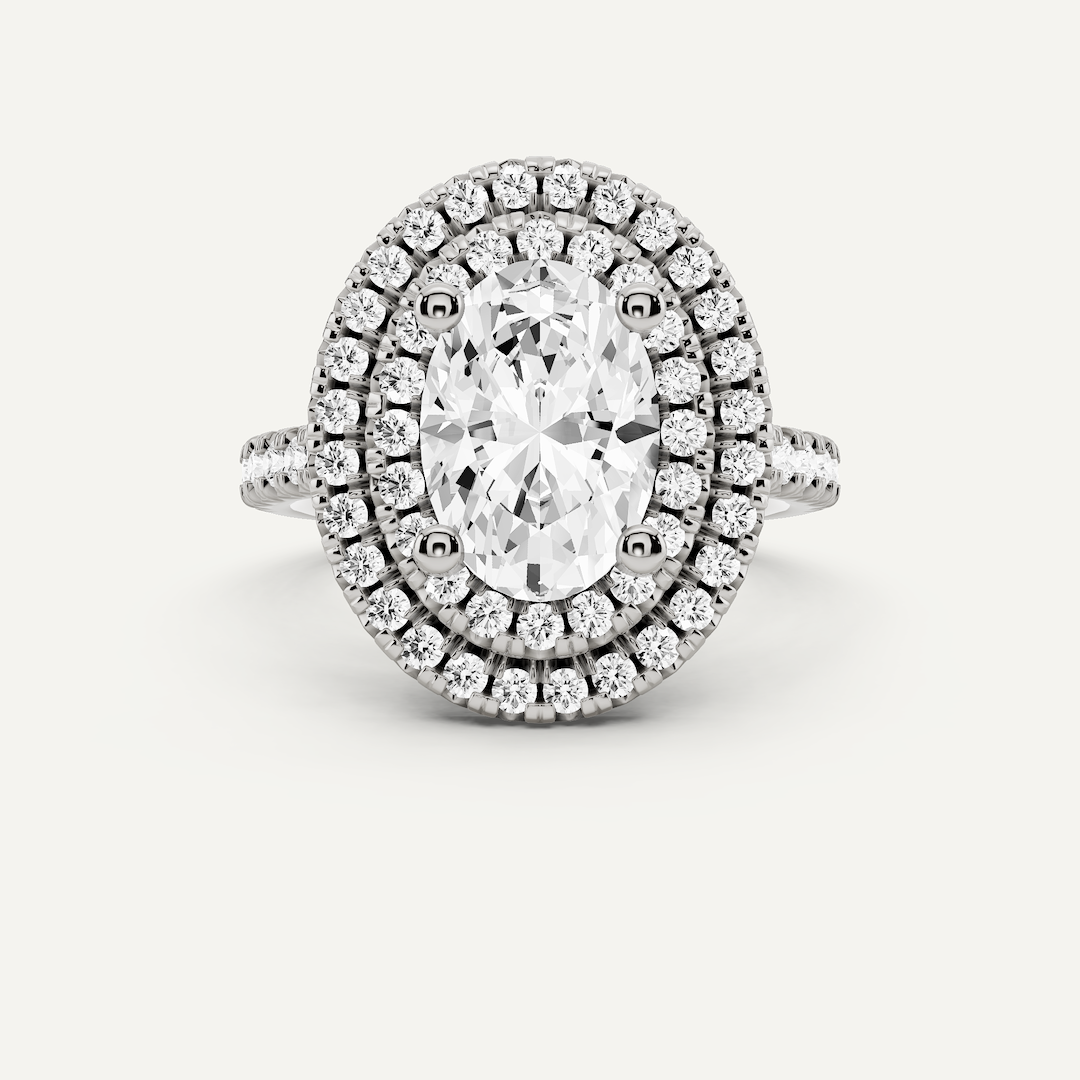 _main_image@SKU:R1094-NADO0200000PL #metal_platinum+origin_natural+quality_h-i1