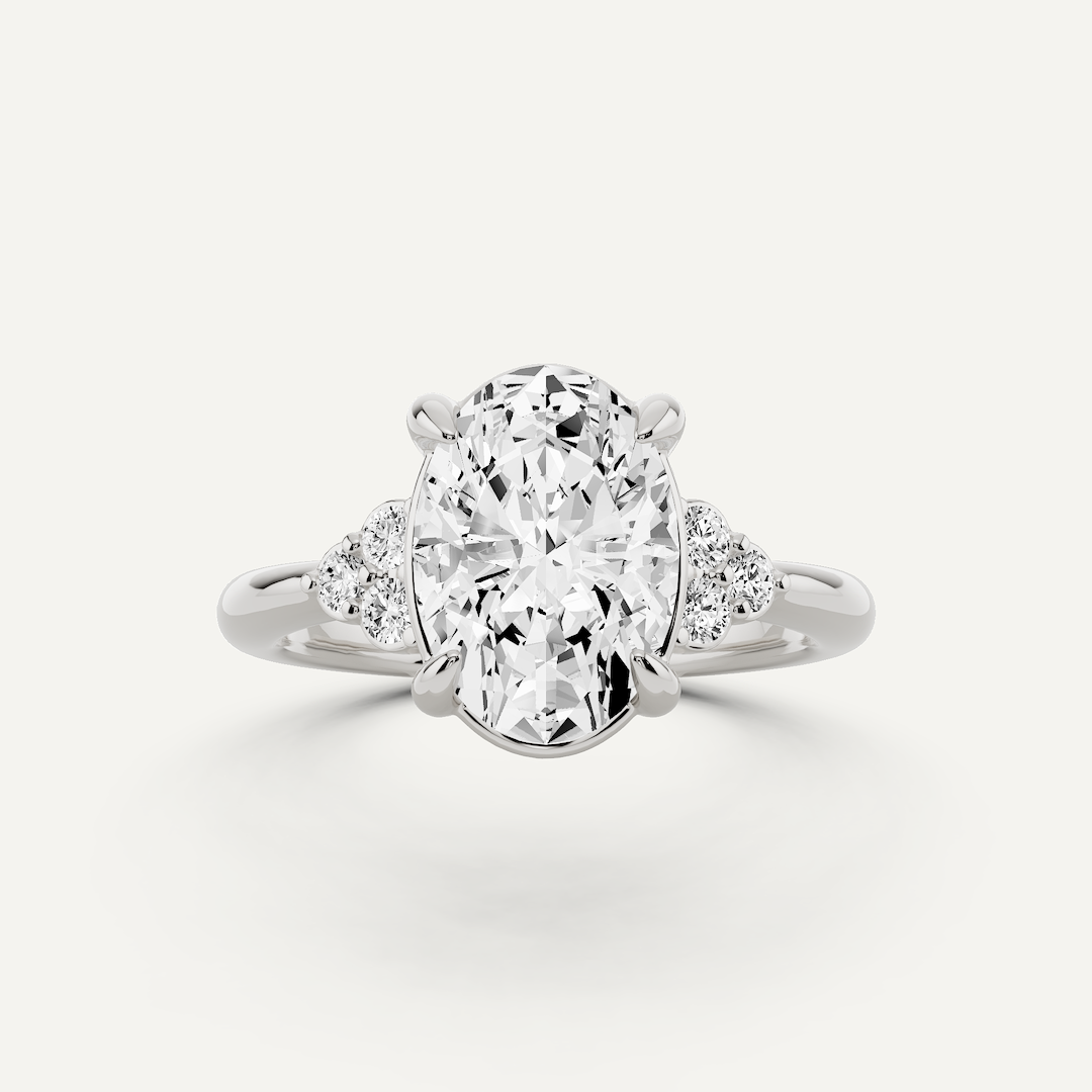 _main_image@SKU:R0331-NADO0200000PL #metal_platinum+origin_lab-grown+quality_ef-vs2+