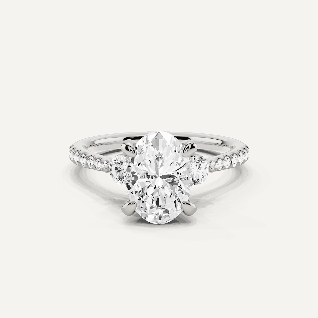 _main_image@SKU:R1943-NADO0200000PL #metal_platinum+origin_lab-grown+quality_ef-vs2+