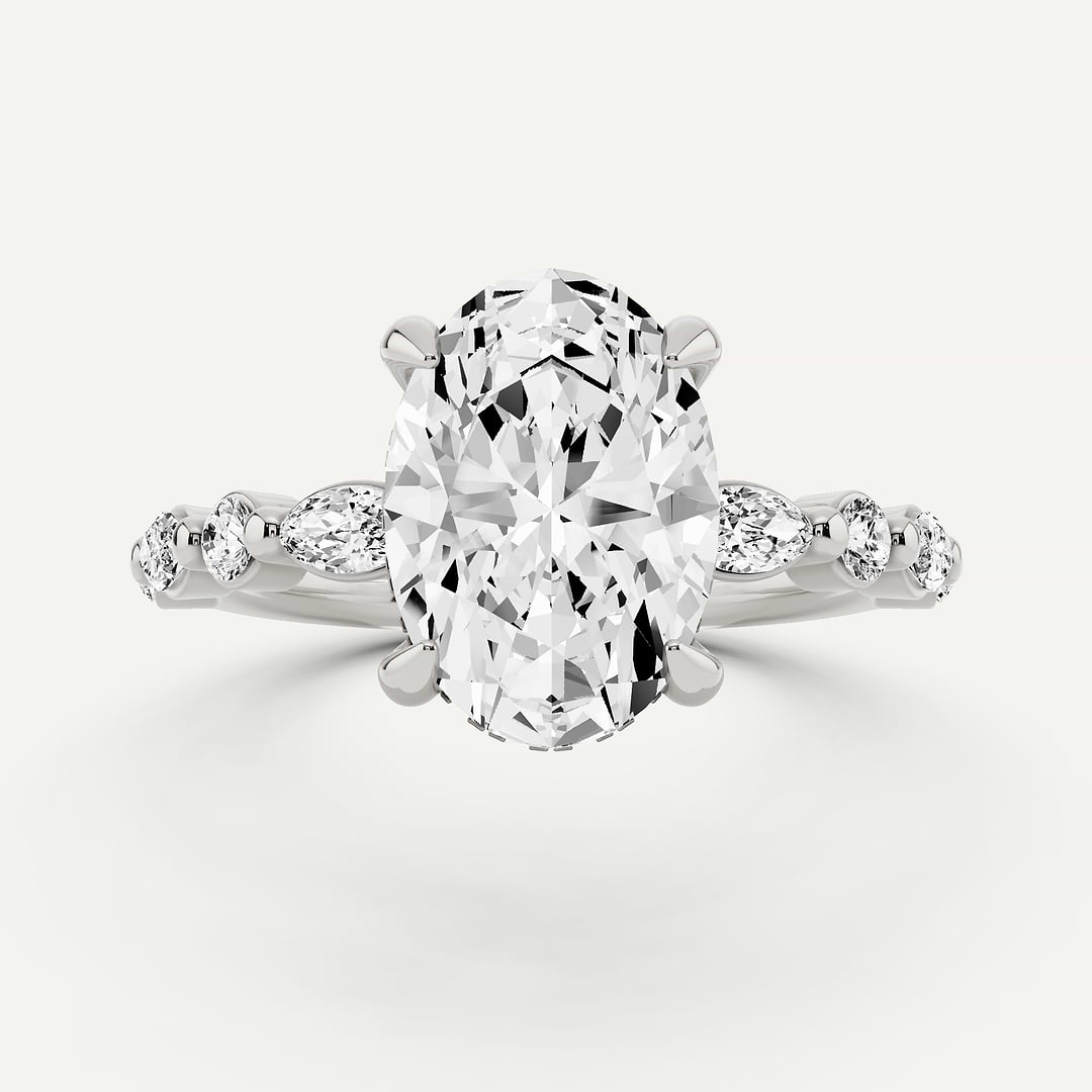 _main_image@SKU:R1736-NADO0200000PL #metal_platinum+origin_lab-grown+quality_ef-vs2+