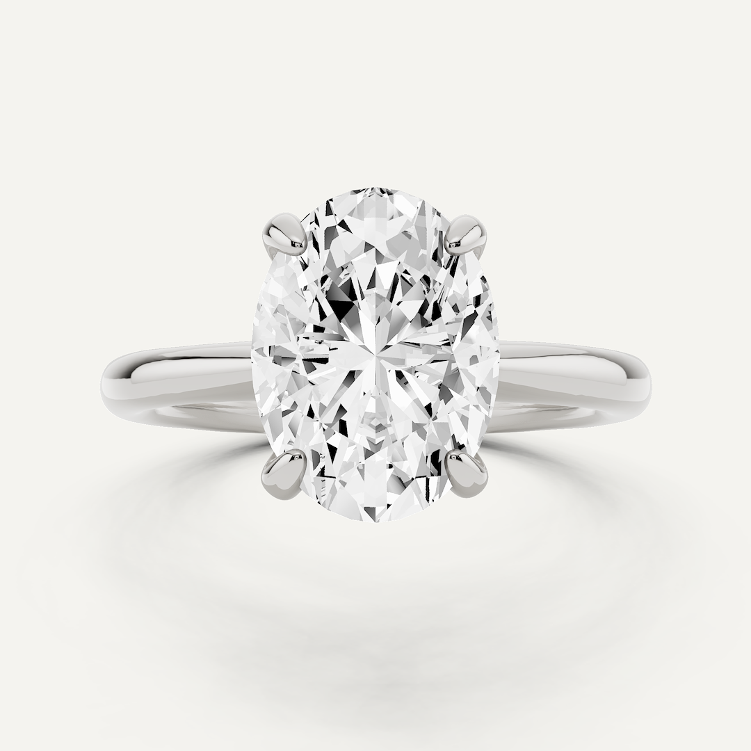 _main_image@SKU:R5314-NADO0200000PL #metal_platinum+origin_lab-grown+quality_ef-vs2+