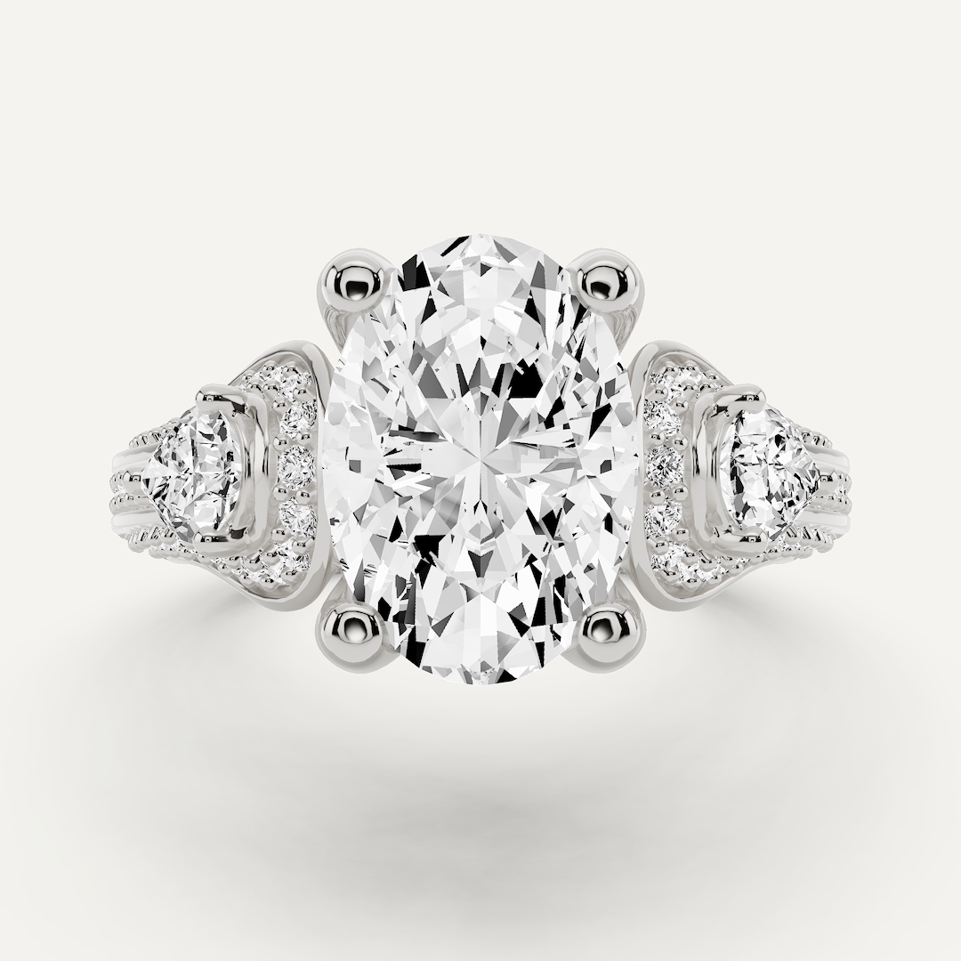 _main_image@SKU:R0328-NADO0200000PL #metal_platinum+origin_lab-grown+quality_ef-vs2+