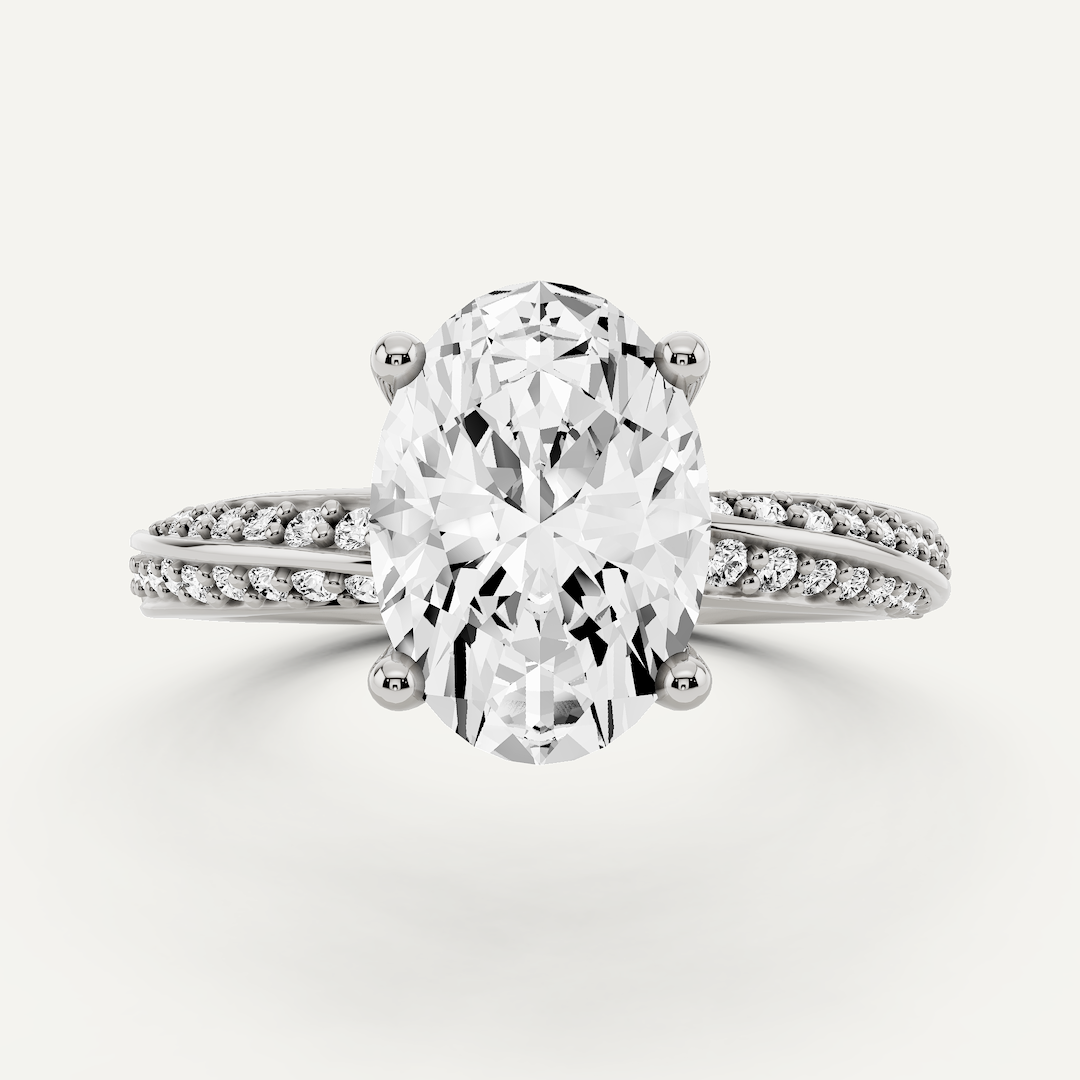 _main_image@SKU:R1114-NADO0200000PL #metal_platinum+origin_lab-grown+quality_ef-vs2+