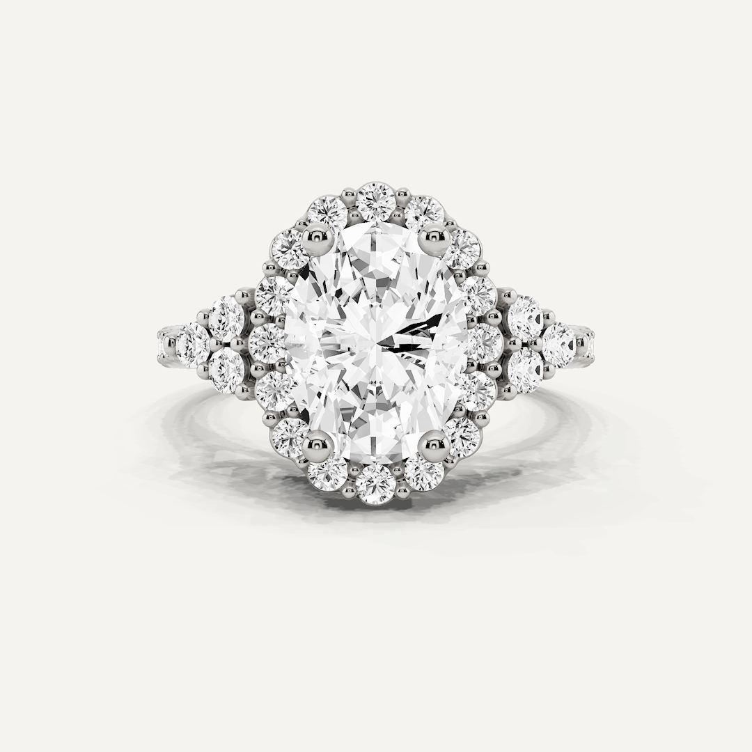 _main_image@SKU:R1089-NADO0200000PL #metal_platinum+origin_lab-grown+quality_ef-vs2+