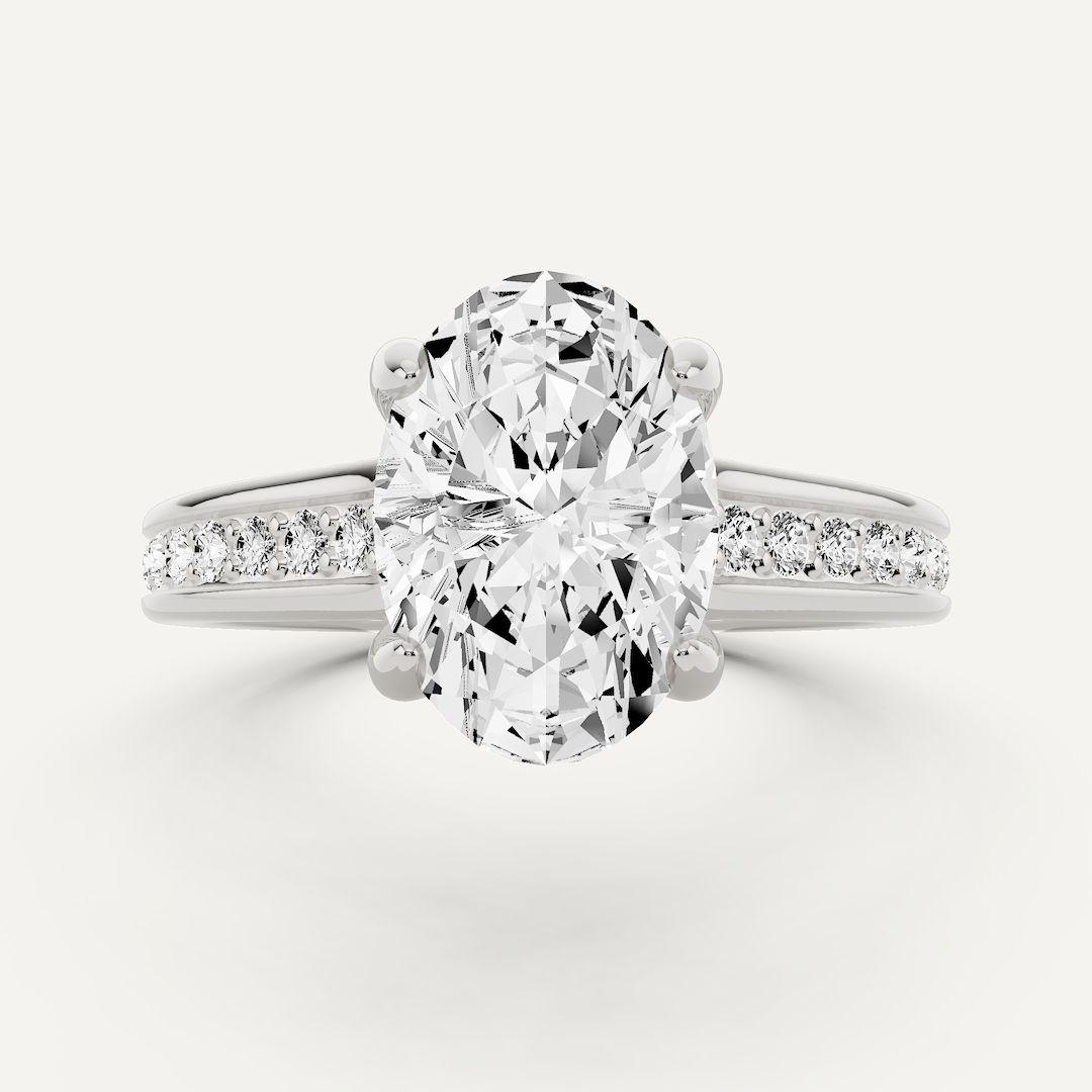 _main_image@SKU:R0323-NADO0200000PL #metal_platinum+origin_lab-grown+quality_ef-vs2+