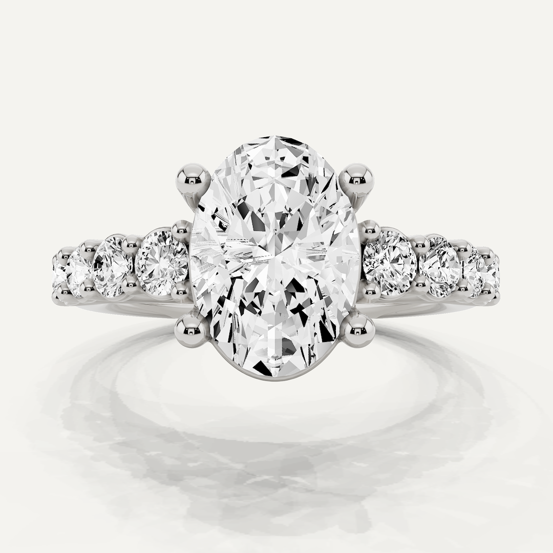 _main_image@SKU:R0327-NADO0200000PL #metal_platinum+origin_lab-grown+quality_ef-vs2+