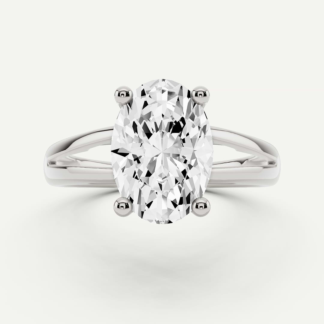 _main_image@SKU:R0464-NADO0200000PL #metal_platinum+origin_lab-grown+quality_ef-vs2+