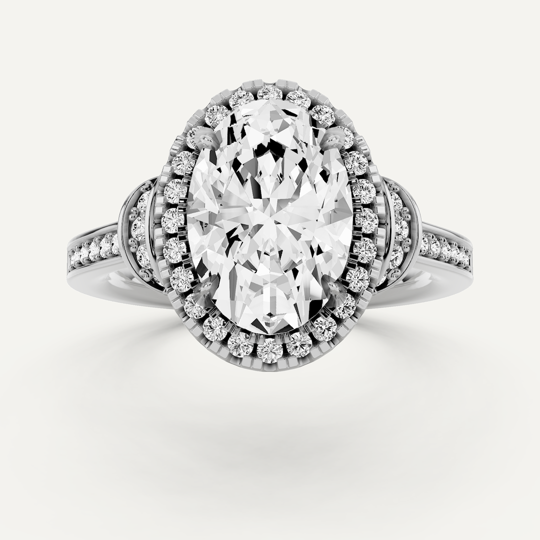_main_image@SKU:R8002-NADO0200000PL #metal_platinum+origin_lab-grown+quality_ef-vs2+