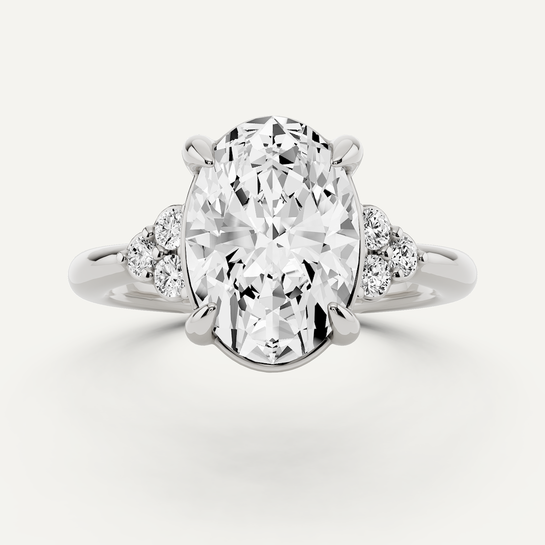_main_image@SKU:R0331-NADO0200000PL #metal_platinum+origin_lab-grown+quality_ef-vs2+