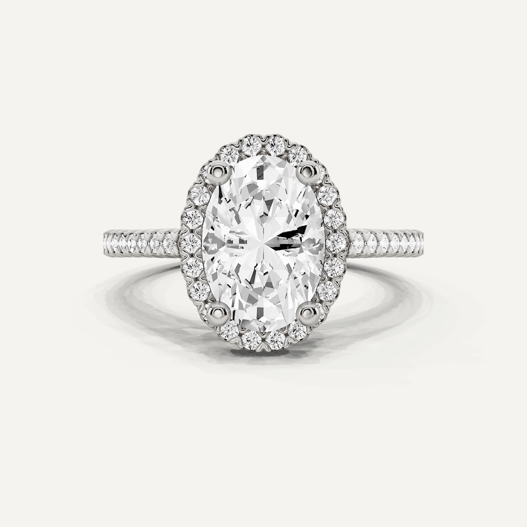 _main_image@SKU:R0514-NADO0200000PL #metal_platinum+origin_lab-grown+quality_ef-vs2+