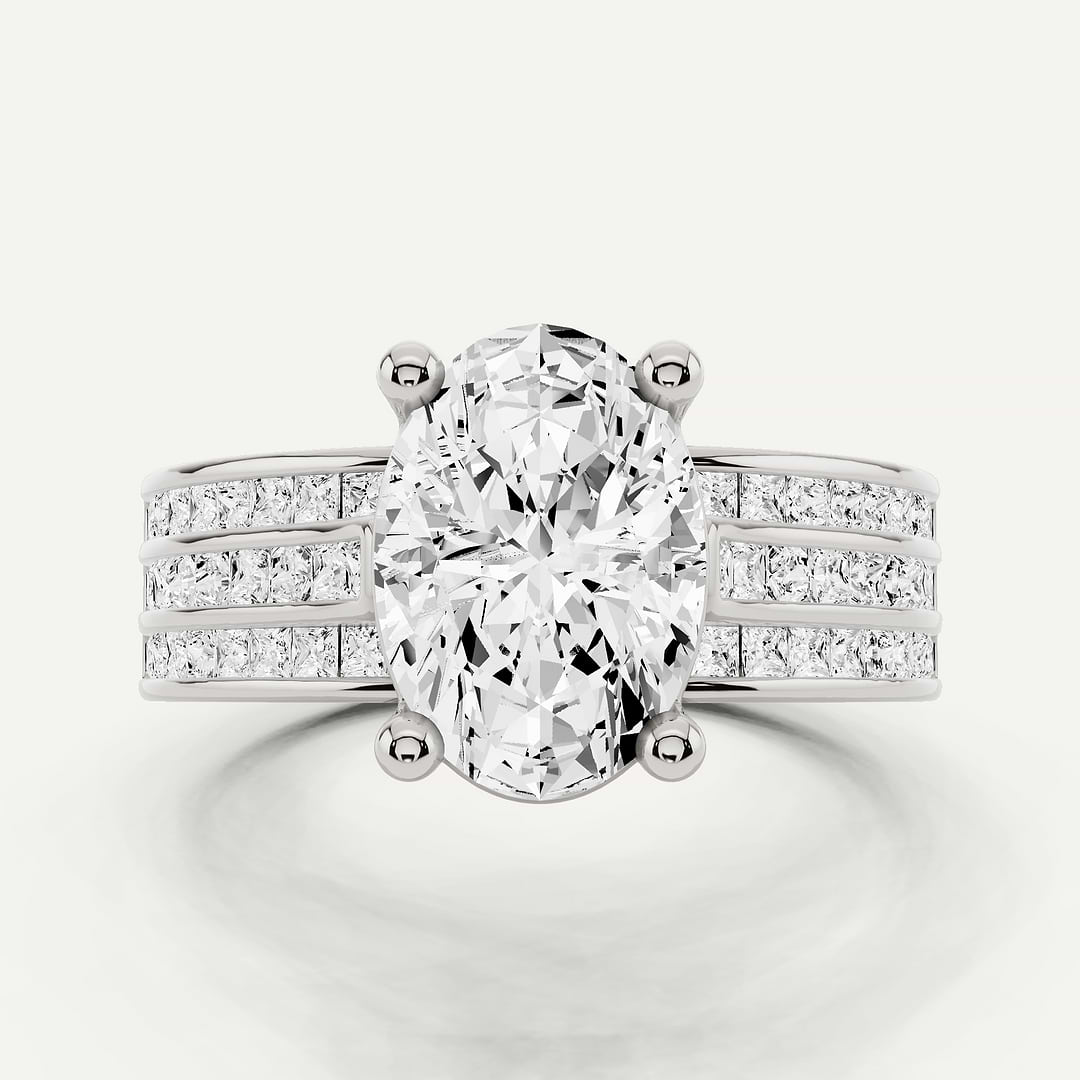 _main_image@SKU:R1195-NADO0200000PL #metal_platinum+origin_lab-grown+quality_ef-vs2+