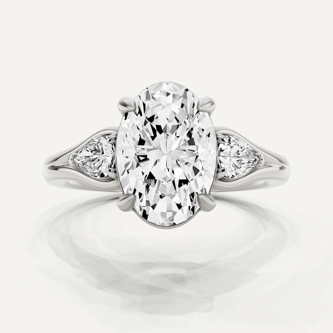 _main_image@SKU:R3529-NADO0200000PL #metal_platinum+origin_lab-grown+quality_ef-vs2+