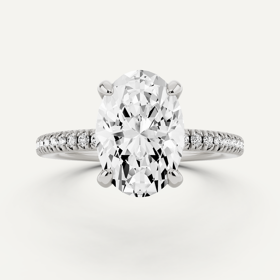 _main_image@SKU:R1088-NADO0200000PL #metal_platinum+origin_lab-grown+quality_ef-vs2+