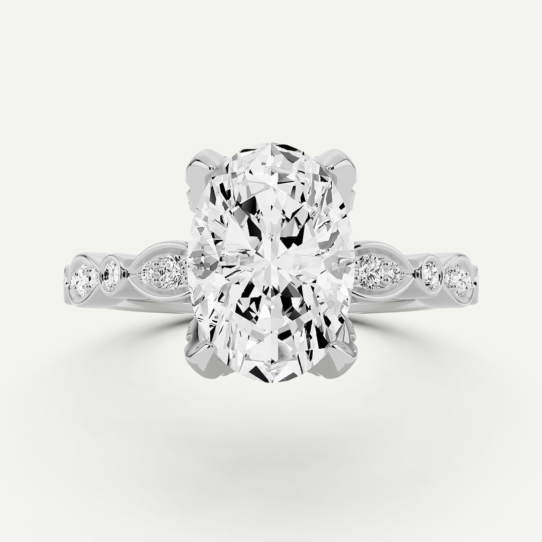 _main_image@SKU:R0055-NADO0200000PL #metal_platinum+origin_lab-grown+quality_ef-vs2+