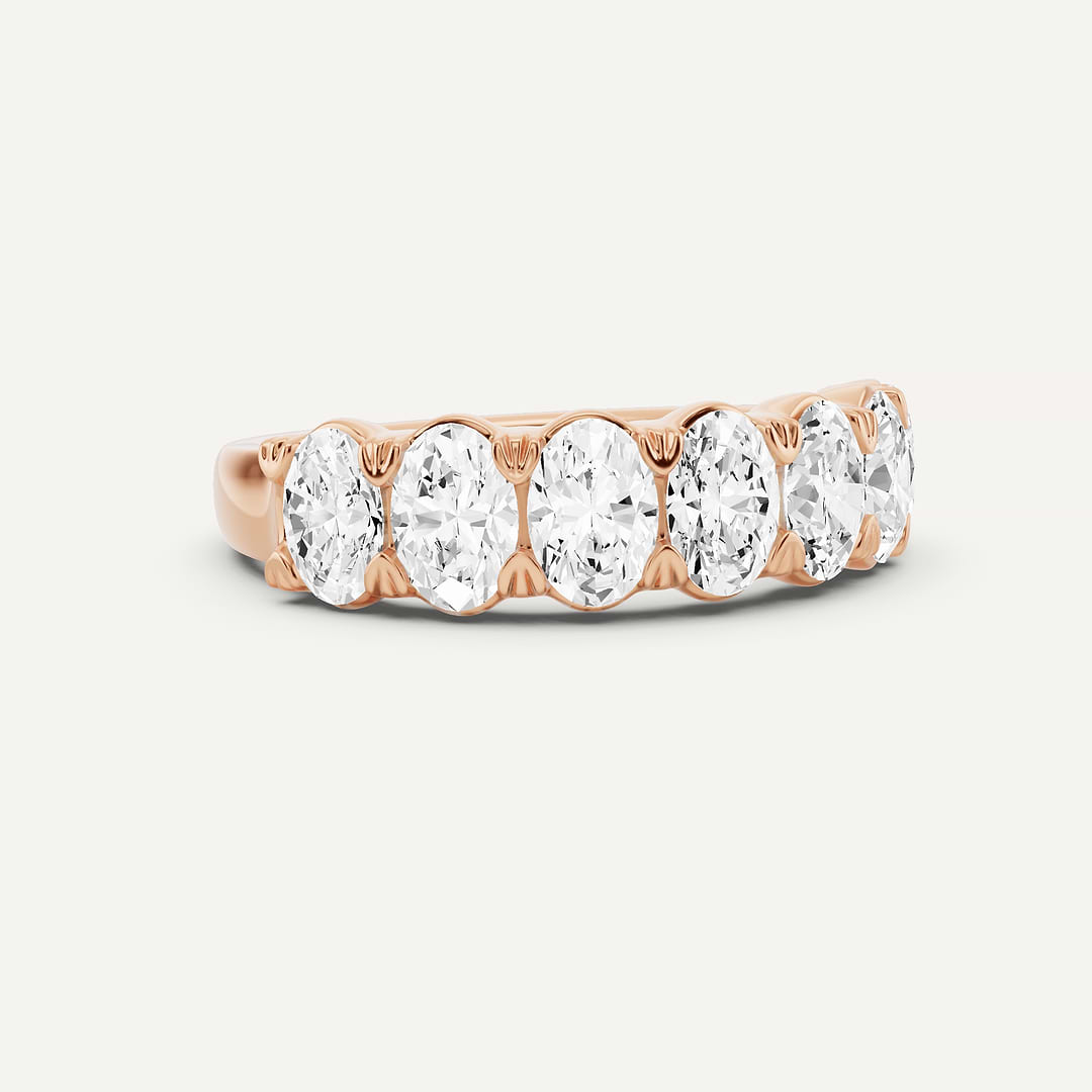 _roll_image@SKU:A1173-NADO02050004P #metal_14k-rose-gold+origin_lab-grown+quality_ef-vs2+