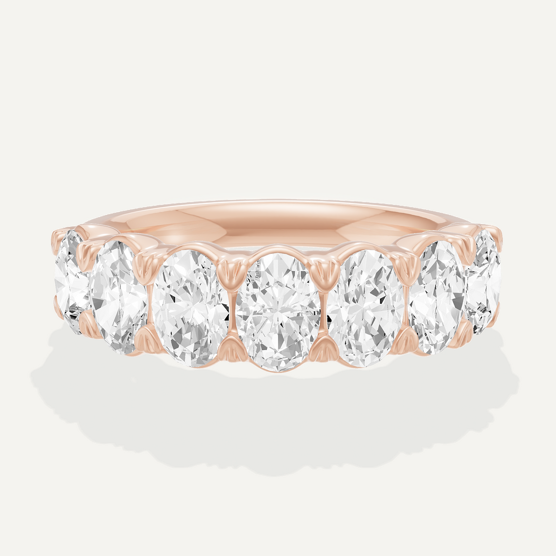 _main_image@SKU:A1167-NADO02050004P #metal_14k-rose-gold+origin_natural+quality_h-i1