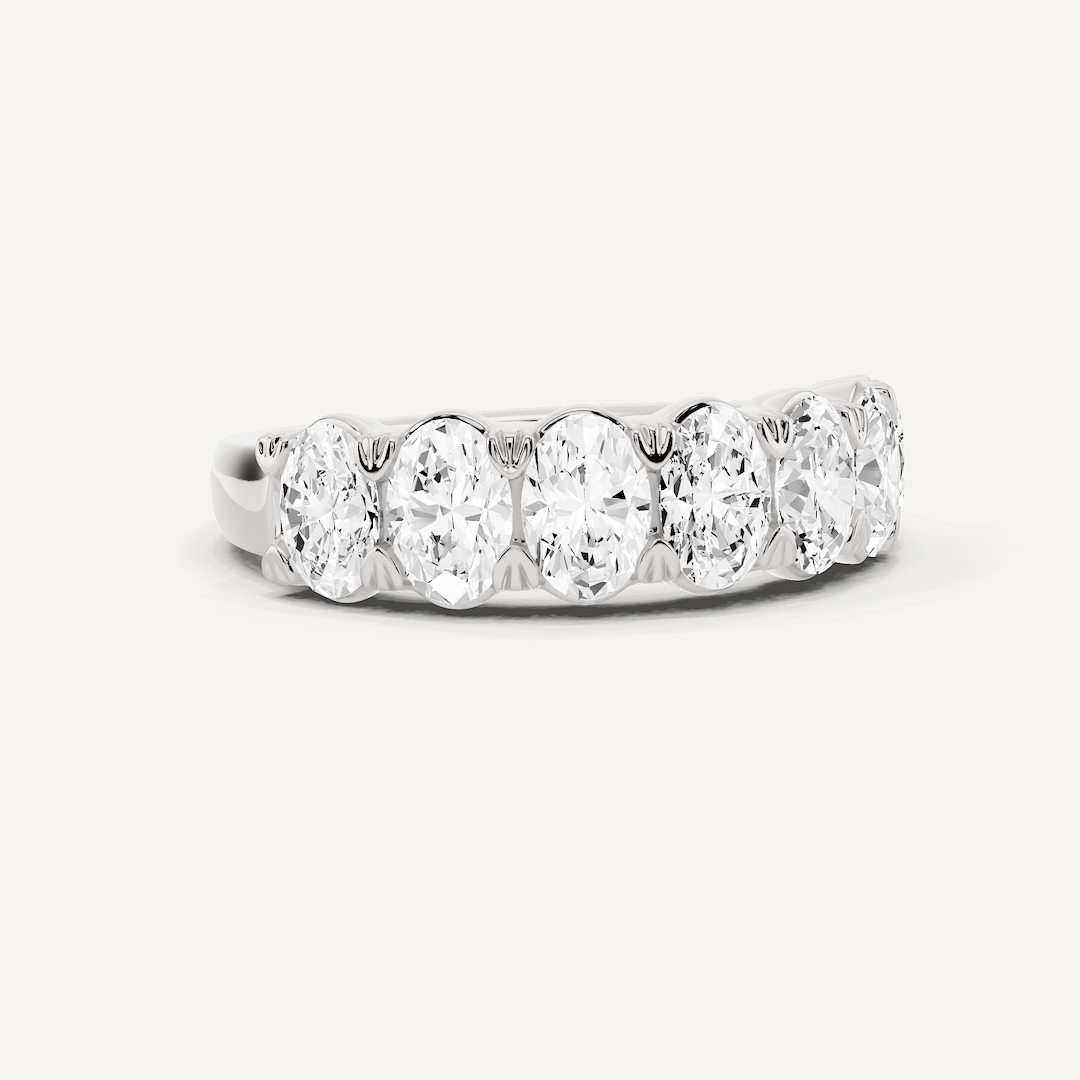 _roll_image@SKU:A1167-NADO02050004W #metal_14k-white-gold+origin_lab-grown+quality_ef-vs2+