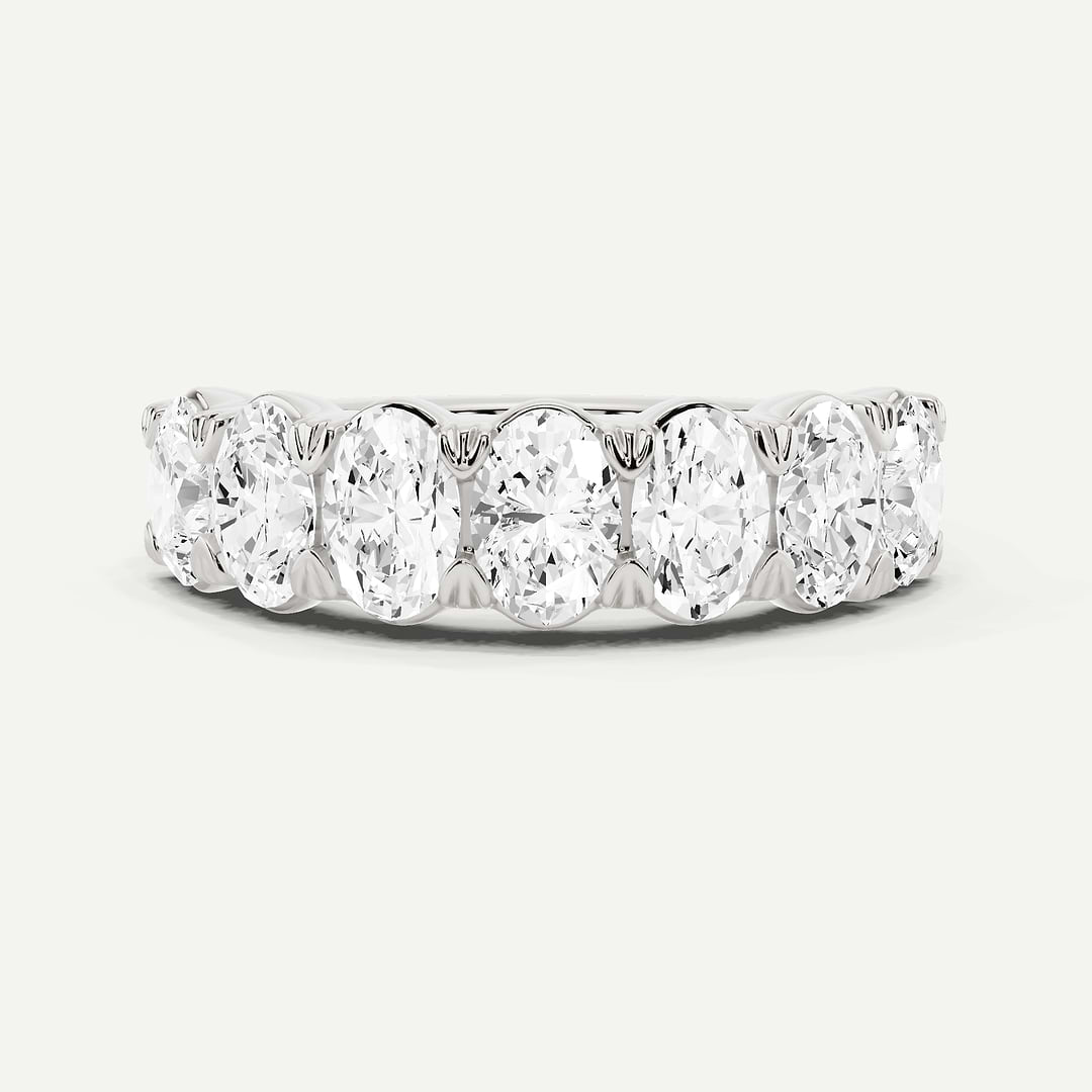 _main_image@SKU:A1167-NADO02050004W #metal_14k-white-gold+origin_lab-grown+quality_ef-vs2+