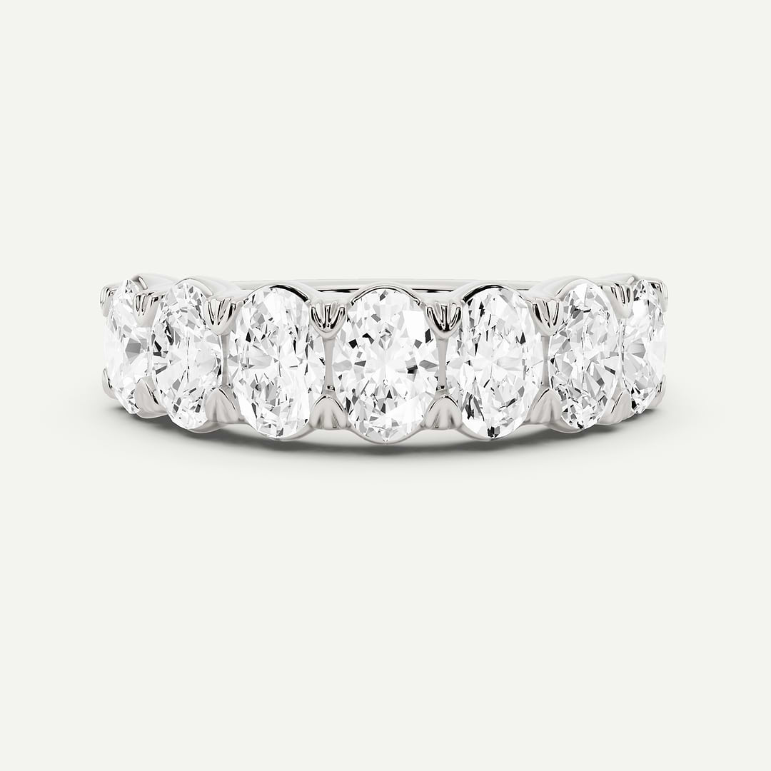 _main_image@SKU:A1173-NADO02050004W #metal_14k-white-gold+origin_lab-grown+quality_ef-vs2+