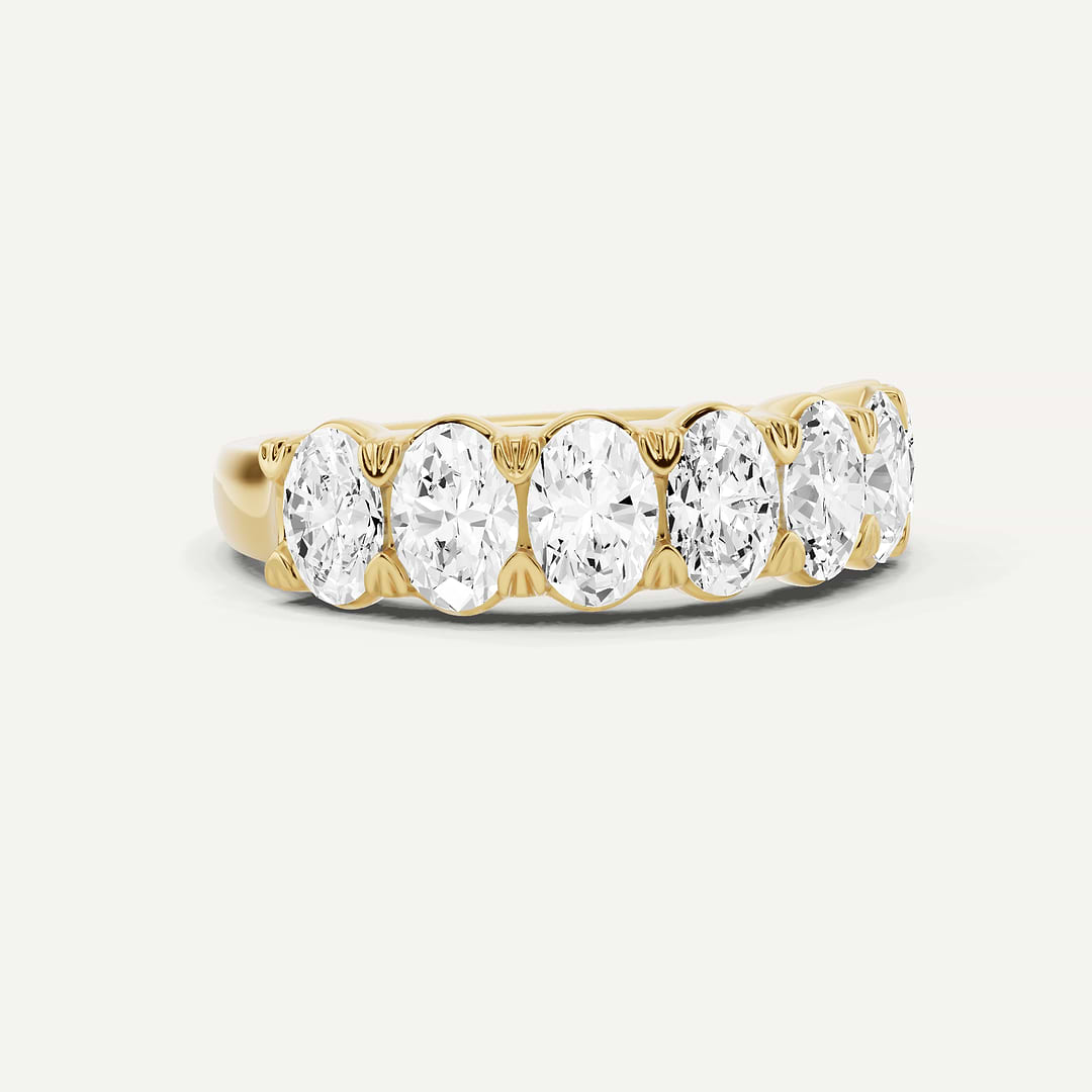 _roll_image@SKU:A1167-NADO02050004Y #metal_14k-yellow-gold+origin_lab-grown+quality_ef-vs2+