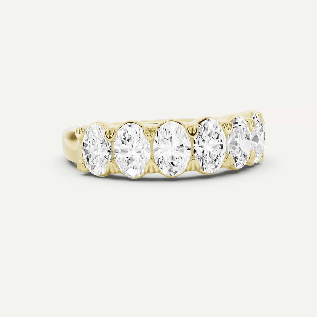 _roll_image@SKU:A1173-NADO02050004Y #metal_14k-yellow-gold+origin_lab-grown+quality_ef-vs2+