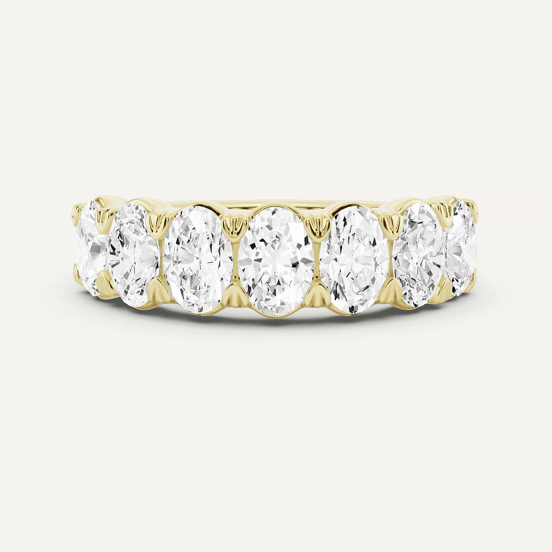 _main_image@SKU:A1173-NADO02050004Y #metal_14k-yellow-gold+origin_lab-grown+quality_ef-vs2+